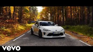 Ed Sheeran - Sapphire (Dj Dark Remix)