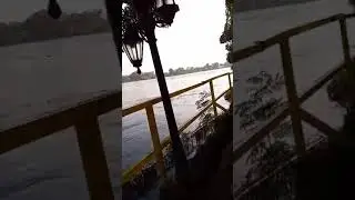 እንደ ተፈጥሮ የሚያስደስት ምን አለ