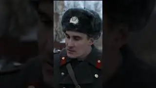 Выворачивай карманы, а может попрыгать ещё 😁🔞 