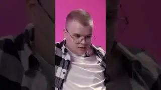 Каша про отношения 