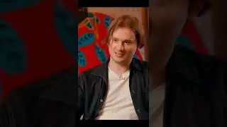 🔥Exile про свою машину в кредит 
