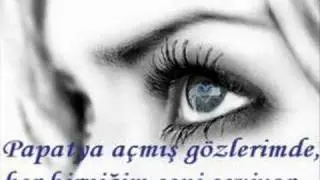 DaMaR.... By_AgLaTaN_RuYa   WwW.GeceHayali.Com