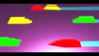 Projectile Guard