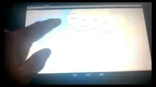 N=40 - Data-Binding Android Maps - N+1 Days of MvvmCross