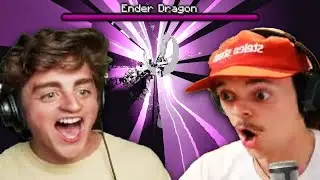 can't believe we did it! (baddiesmp 10)