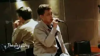 Fragile • The JazzWay(1)