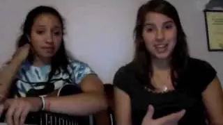 Someone Else's Heart - Co-Write w/ Kina (with our bridge)