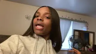 NEW INTRO / WHATS BEEN GOING ON 🤪