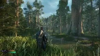 This Robin Hood game is SO GOOD!