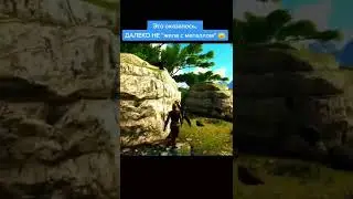 Очень интересный камень😳😳😳#рек #рекомендации #приколы