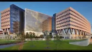 What is the National Geospatial-Intelligence Agency (NGA)?