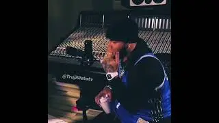 Anuel hablando de Karol G ¿ La sigue amando en privado ?