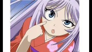 Crazy anime moan Sound Effect - FREE
