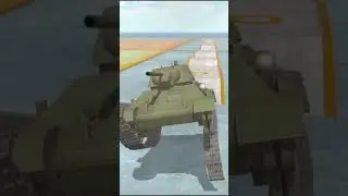 helicopter helicopter parocopter parocopter #tankphysics #mem
