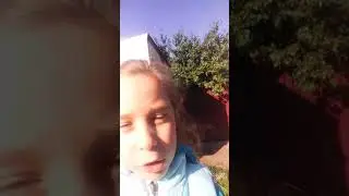 Мой велосипед