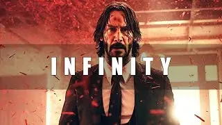 Solo Violin Epic Rap Beat | Hard HipHop Instrumental 2023 "INFINITY" Prod.By@ProdByEpicBeatz
