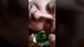 Маска от чёрных точек. Blackhead mask. MABREM. AliExpress
