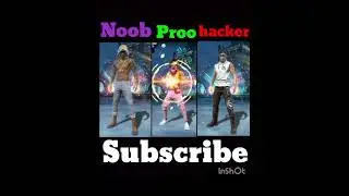 Noob vs Proo vs Hacker | para samsung a3 a5 a6 a7 j2 j5 j7 s5 s6 s7 s9 a10 a20 a30 a50 a70 