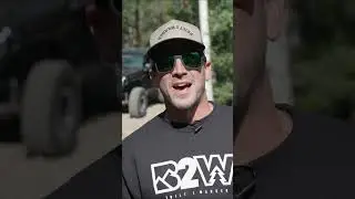 Fly Fishing, Jeeps, Colorado Trails and Epic Views! This is the Alpine Adventure!