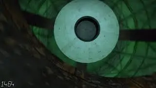 [SCEN] surf_nuclear BWWR. Surfed by Sayt