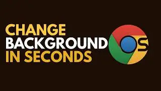 How to Change Background in Chrome Reading Mode (Step by Step Tutorial 2026)