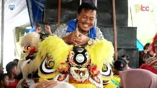 KHAULAN JAYANTI / BUROK PKC LIVE KARANGMANGU CIREBON 3 JULI 2024‎@PKCOFFICIAL 