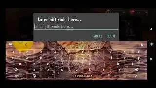 ALL NEW GIFT CODE OF[EPIC HEROES WAR](2023)