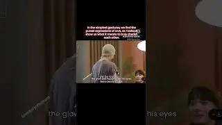 Taehyung Celebrating his Jungkookie birthday on Suchwita #TaekookOnSuchwita #JungkookBirthday #V #JK