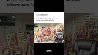 :d:d:dd - Twitch Kesitler #shorts #elraenn