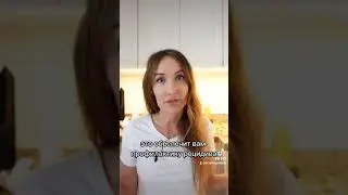 КАК ПОДГОТОВИТСЯ К ПРОЦЕДУРЕ УВЕЛИЧЕНИЯ ГУБ