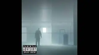 ALONG THE WATCHTOWER - BORN ASLEEP