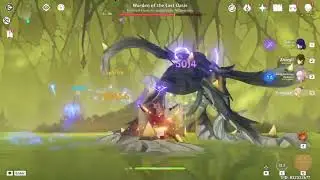 Weekend Long Stream!