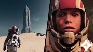 8 Best Space Games Out Currently That You Must Play
