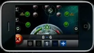 Genius Defense Force - Teaser Trailer
