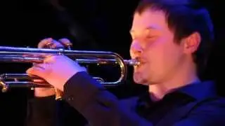 Bossa Nova