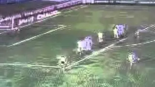 Narração Atrasada Jogo Grêmio Prudente x Avaí - 09/09/2010 - PFC