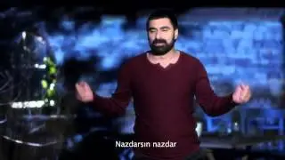 SAHE BEDO NAZDAR 2015