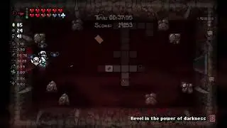 This is the Run