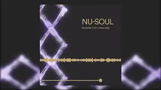 FREE NEO SOUL GUITAR SAMPLES | Vintage RnB Guitar Sample Pack and Neo Soul Piano Loops