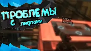 Нарезка Deus ex: Mankind divided (#1)