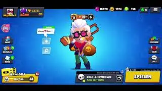 Ich bewerte Eure Acc😱 LIVE