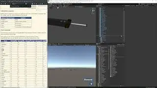 Newest modding tutorial for Battle Talent in 15 mins