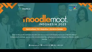 Optimalisasi PJJ Wujudkan Merdeka Belajar