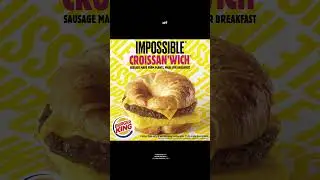 20 Mouth-Watering Facts About Burger King [Part 4] 
