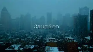Broken Suite Dreams (Official Music Video)