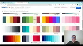 3 Creando tu Logo