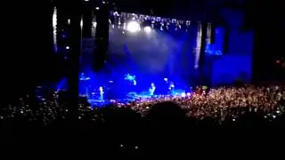 Linkin Park - One Step Closer To The Edge - Summerfest 6/30/2015