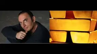 Giuseppe Mango - ORO - SocializeME