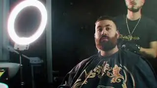 JUG ALBANIA / FreeStyle 3 (EntjenOfficial)