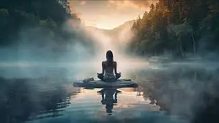 Книги, що додатуть тобі впвненості
